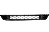Ford US Spec GT Lower Front Grille for Mustang 2015-17 | #FR3Z-17K945-BA - available from NEMESISUK.COM